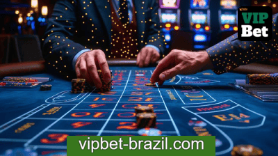 BGaming Live Blackjack