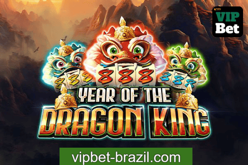 Welcome Bonus - Golden Dragon