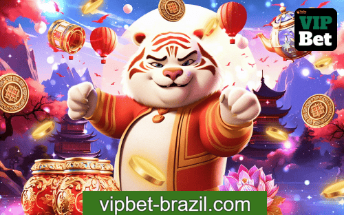 Free Spins Bonus - Lucky Tiger
