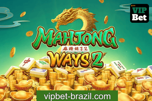 Platform Infrastructure