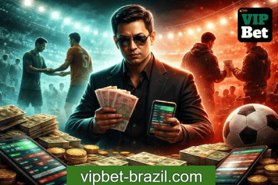 Bikini Paradise Slot - PG Soft