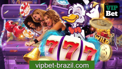 Plushie Frenzy Slot - PG Soft Game