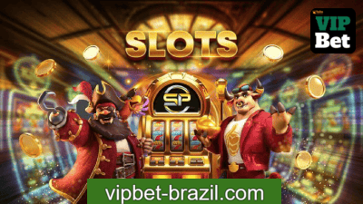 Prosperity Fortune Tree - PG Soft Slot