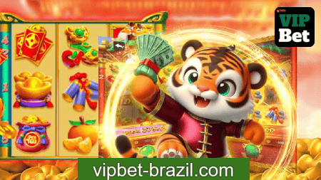 Symbols of Egypt Slot - PG Soft