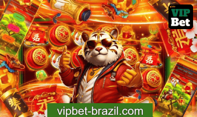 The Great Icescape Slot - PG Soft